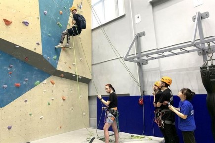 ����������� ���������� �� ���������� ������� �� ������������