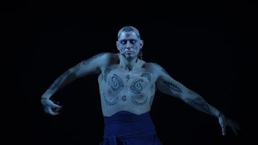 ��� ������� � ��������� ������ � �����������