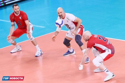 ������������ ������� ��������� ��������-���� � ����� � ������������� ���������