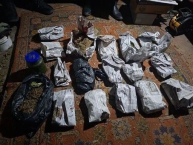 � ����������� ������ ������ 1,5 �� ���������