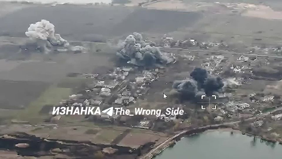 �� ������ ������ �����-500 �� �� ���� 425 ��� ��� � ������ �.�. ������������