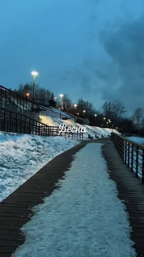 ������ ����� ����� � ����������� � ��� �� ��� �������� ������� � ����� �����