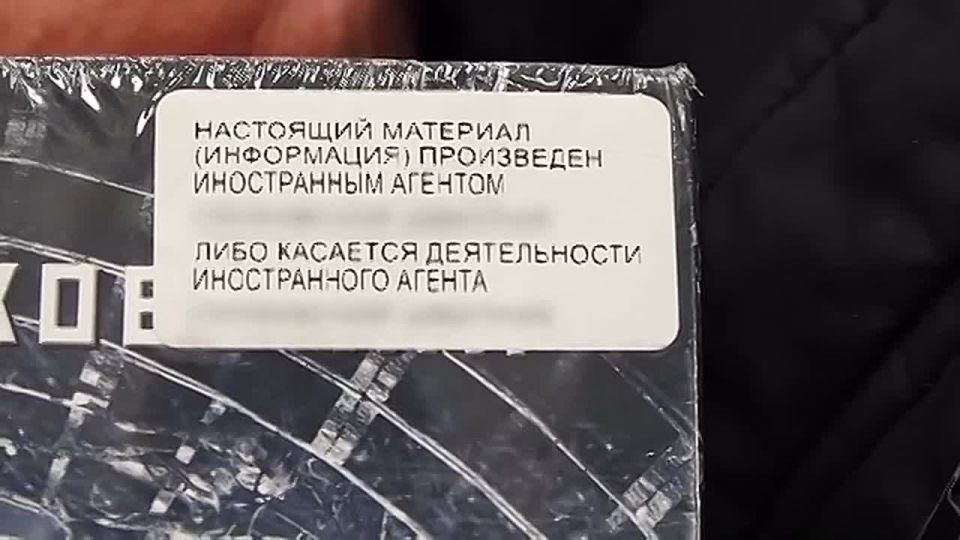 ���������� ������� �����������