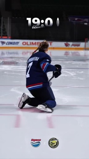 ������� ������� �������� � ��������