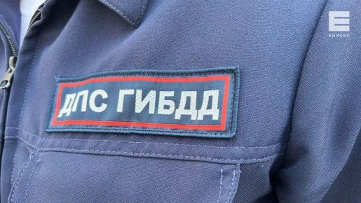 Учимся проезжать «спорные» перекрестки в Красноярске без штрафов и ДТП