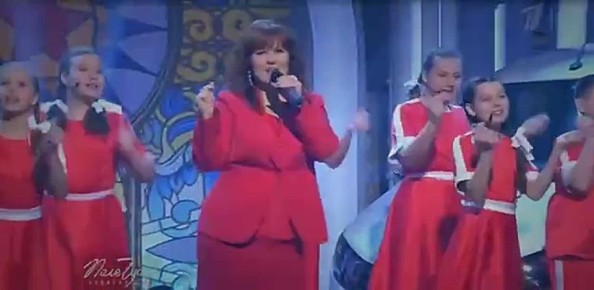 � ����� �������� ������ ��������� ����� � ������ ���������� ���������