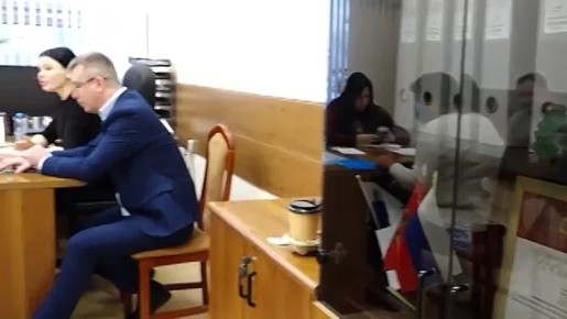 ИРИНА ИВАНОВА ЗАЯВИЛА О ВЫХОДЕ ИЗ ПАРТИИ «ЗЕЛЁНЫЕ», НО ОСТАЁТСЯ ДЕПУТАТОМ ЗС