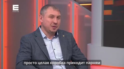 ������������� ��������� �� 3 �� 90 ��� ������ ��������� ������ � ������