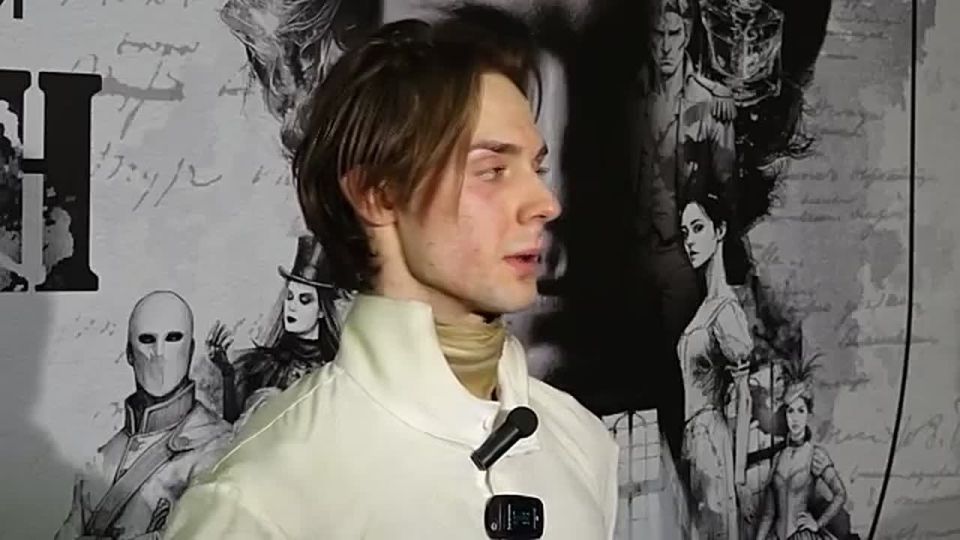 ���� ������� � � �����. �� ��� ��� ��� �������������� ������� � ������������, ��� ��� ����� ����� �� �� �������� ���������