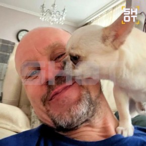 Пропавший в Красноярском крае экс-спецназовец мог стать жертвой хищников