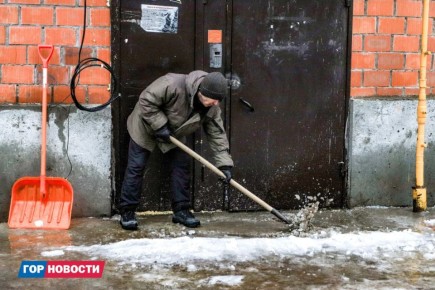 Главные Gornovosti недели: золото Паралимпиады, красноярское авторское кино, средняя зарплата, лихорадка и новый светофор на Калинина