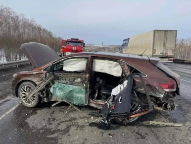 � ���� ��� ��� ������������ ���������� ����