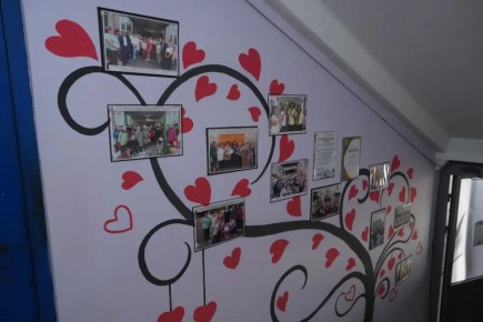 ����� ����������� ������� ������� ������� � ���������� � �������� ��������