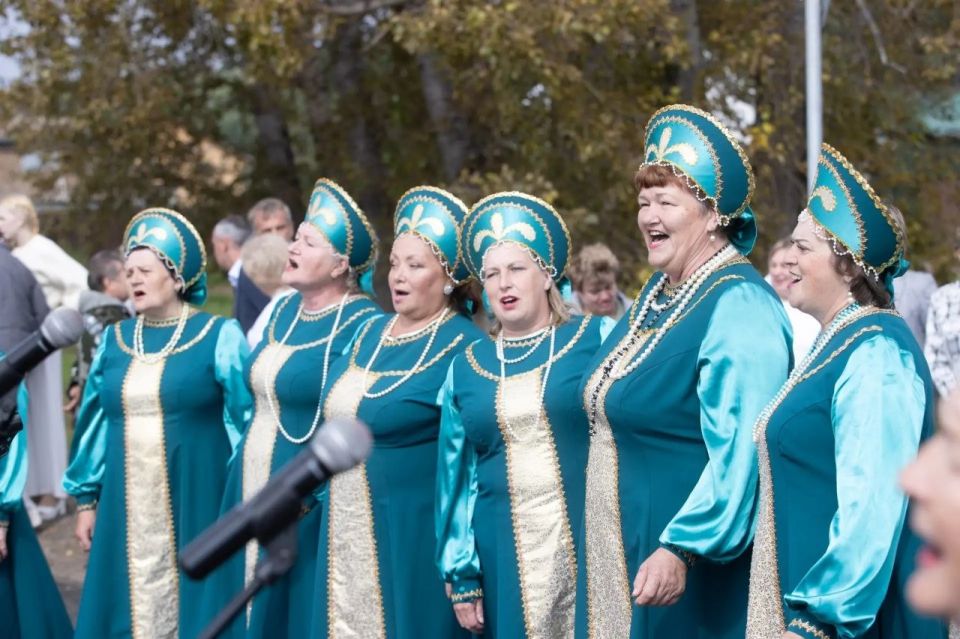 � ������� ���������� ���������� ������������ � ���������� ��������������� ��������������� ���������