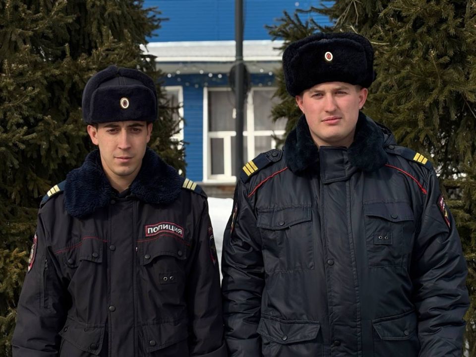 ����� ��� ��������� ����������, �������� �������� ����-�� ���� ���������