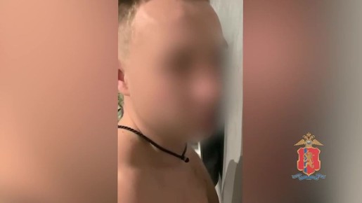 � ������������� ������� �������� ������� ���������� ��������������� ���������� ����, ���������� � ���������� � �������������� �������������� �������