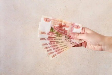 ����������� ���������� ������� � 2026 ����: ��� ����� ����� �������