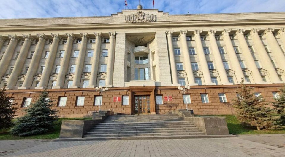 ������ � ������������ ����������� ������� �� ����� ����� �������