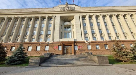 ������ � ������������ ����������� ������� �� ����� ����� �������