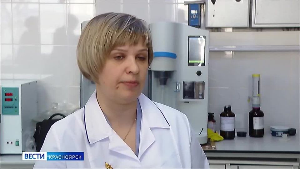 � ����������������� � ���������� ������ ������� ����������, ��� ������� ������