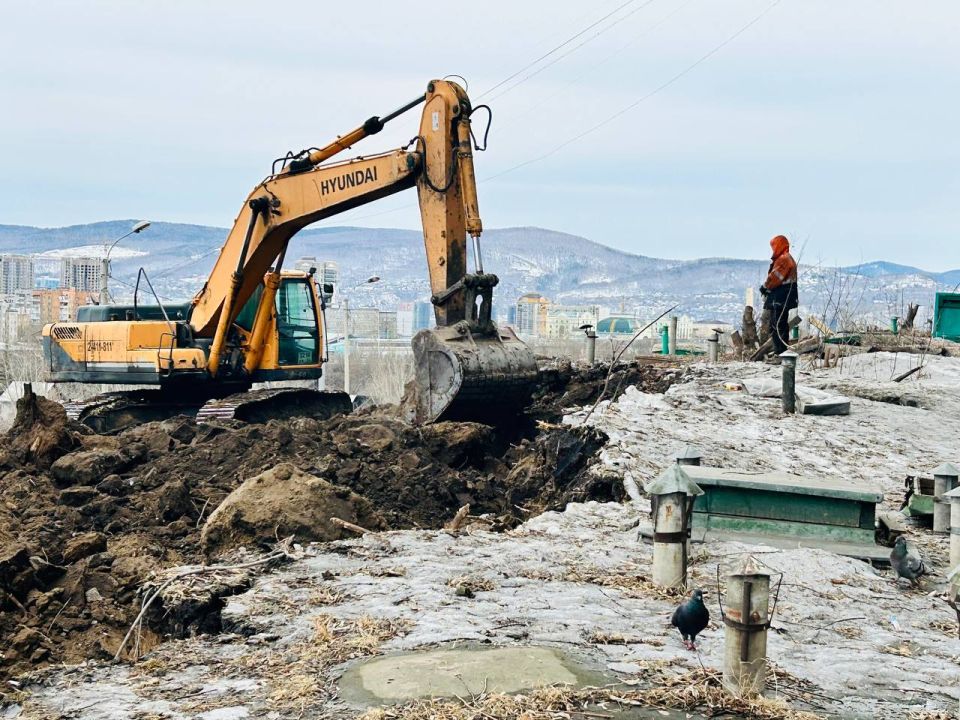 ��������� ����� �������� �������� ��� ������������� ������ �� �������� ������������