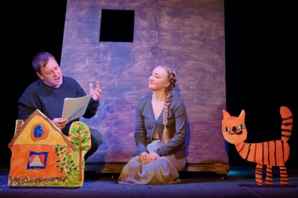 Специальная военная операция стала частью истории России