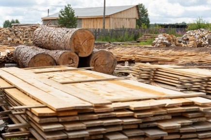 ����� ����������� ��������� ��������� ���������� � ������������ ���� � ������� ������