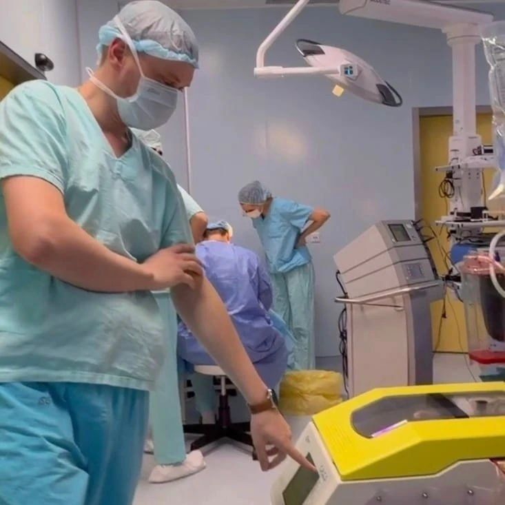 ����� ������� �������� ������� ���������� ������ 26-������� ��������