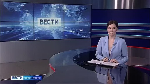 � ��������� ��������� �������� � �������� ������� ������� �����