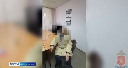 ���������� ����������� ������� ����������� ������� ����� 2 �������� ������ �� ����������