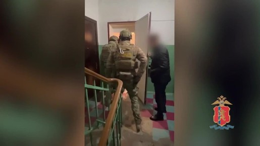 Банда вымогателей из Железногорска шесть лет подряд в буквальном смысле «выбивала долги» у клиентов