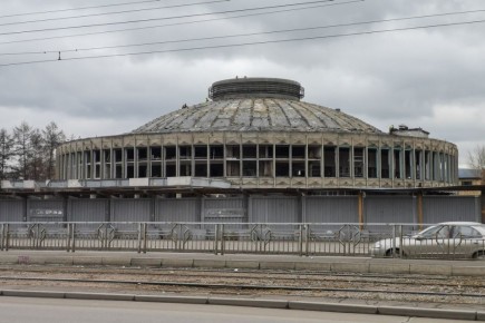 ��� ����������� ������ ��������� ��������� � ���, ��� ������ ����� �������� � 2028 ����