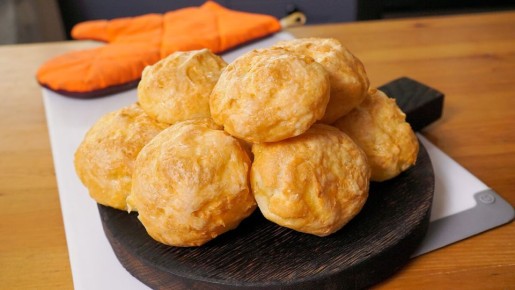 ��� ����������� ��������� ������ ������� � ������