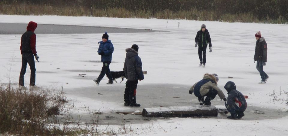 � �������� ����������� ������ ����������� �������� �� ���� ���������� ������� �����