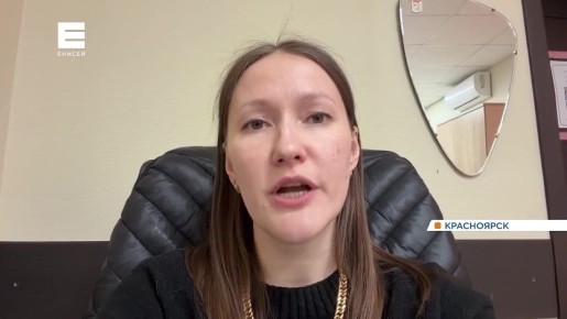 ������������ ������������� ������ �������� ������