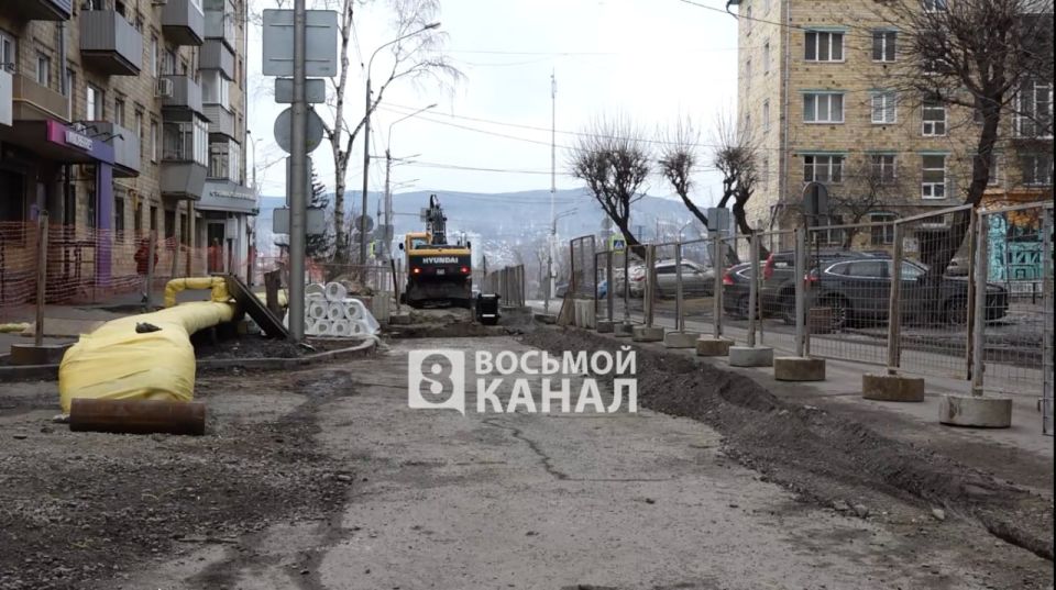 ������� � 23:00 � ����������� ��������� ������� ������ �� ����� ��������� ������������