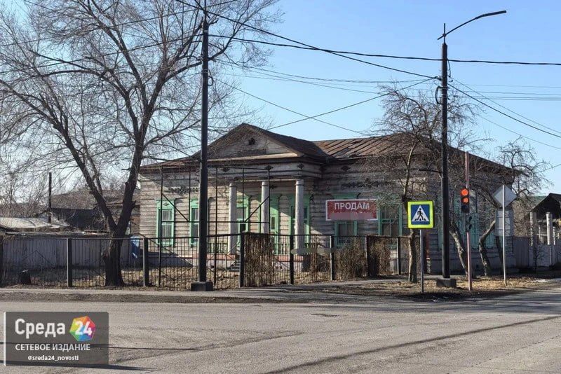 � ���������� �������� ������������ ��� ������� ��������