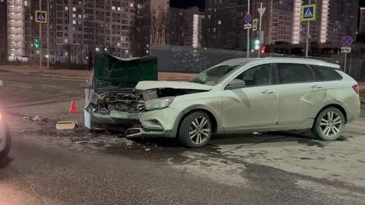 �� ������������ ����������� � ������ ���������� ��� ��������