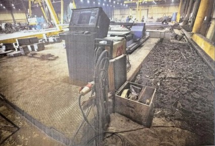 ���� ���� ������ 2024 ���� � ������� ������