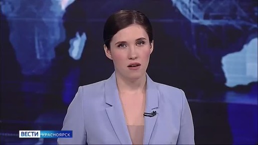 � ��������� ������ ������� �������������� ��� ��������� �����