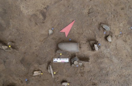 ������� ��������� ���� � ����������� �������� ����� ����� ��������