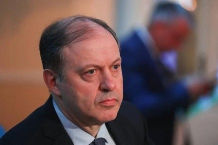 ���-�������� ����������������, ���������� 900 ���, ������� ������ �� �������