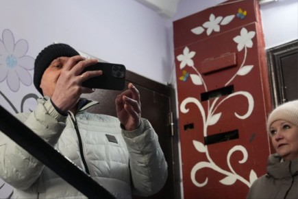 � ��������� �������� ����� ����������� ���������� � �������� �������� � ������� �������