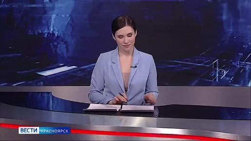 � ������� ������ �������� ������� ������������� ����� ��������