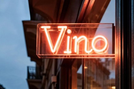 ����� ������� �������: ������������ ������� ���� � ����� 2026 ����