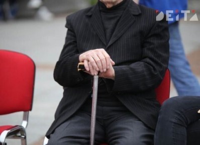 ������ � �������� ��� ����������� �� ������ �� 1995 ����