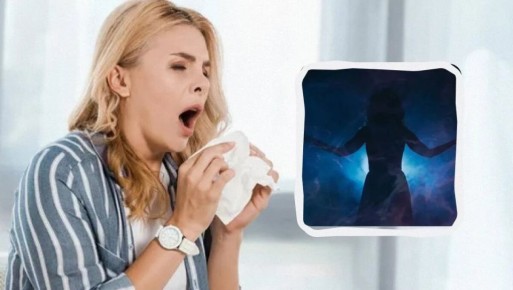 Почему приветствуем "будь здоров", когда человек чихает: неожиданные аспекты