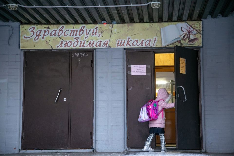 ������ ����� � ������ ����� � ����������� �������� 1 ������