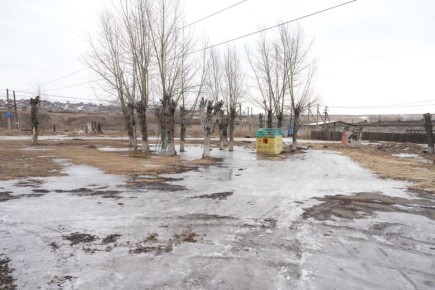 ��� ����������� ������ ��������� �� ��������� �������� ���������� � �������� ��������