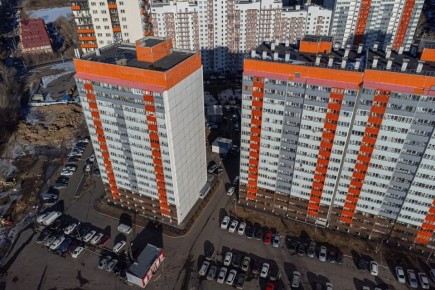 ������������ �������� ������� ������� ���������� ����������� � ����� ������ ��������